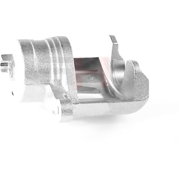 Bromsok, Framaxel, framaxel höger Gh GH-435042H GH