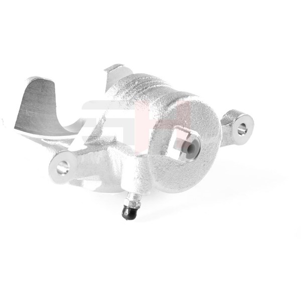 Bromsok, Framaxel, framaxel höger Gh GH-435042H GH