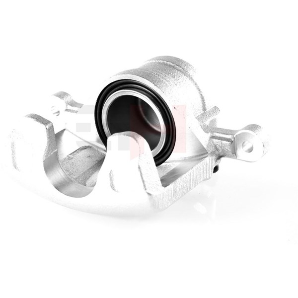 Bromsok, Framaxel, framaxel höger Gh GH-435042H GH