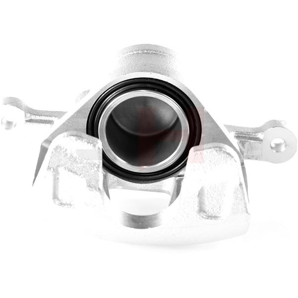 Bromsok, Framaxel, framaxel vänster Gh GH-435042V GH