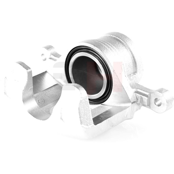 Bromsok, Framaxel, framaxel vänster Gh GH-435042V GH