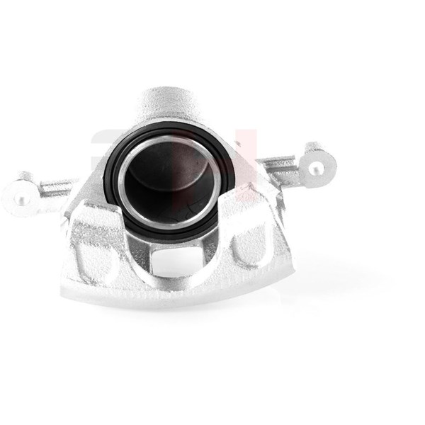 Bromsok, Framaxel, framaxel höger Gh GH-435066H GH