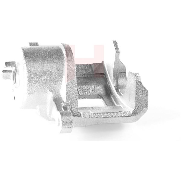 Bromsok, Framaxel, framaxel höger Gh GH-435066H GH