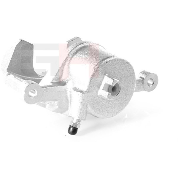 Bromsok, Framaxel, framaxel höger Gh GH-435066H GH