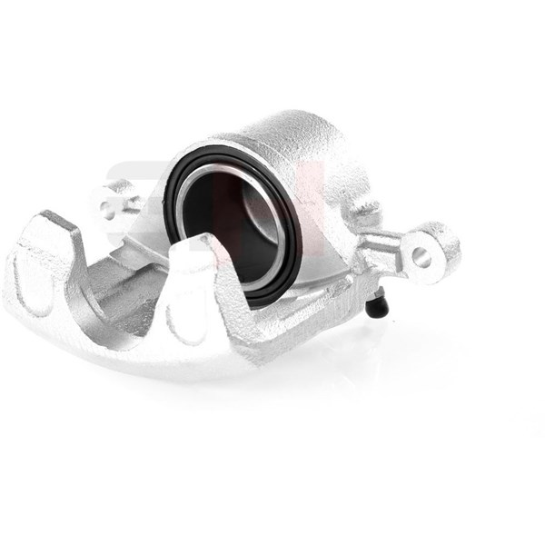 Bromsok, Framaxel, framaxel höger Gh GH-435066H GH
