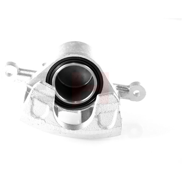 Bromsok, Framaxel, framaxel vänster Gh GH-435066V GH