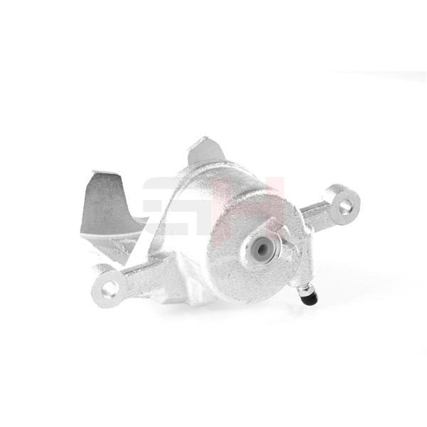 Bromsok, Framaxel, framaxel vänster Gh GH-435066V GH