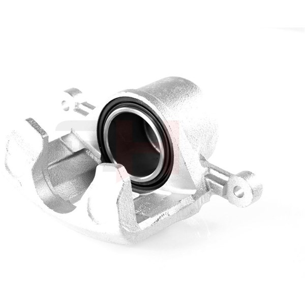 Bromsok, Framaxel, framaxel vänster Gh GH-435066V GH