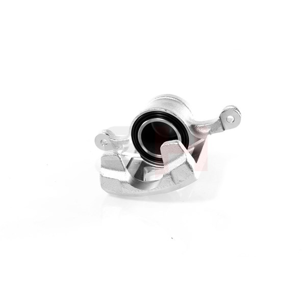 Bromsok, Framaxel, framaxel höger Gh GH-435078H GH