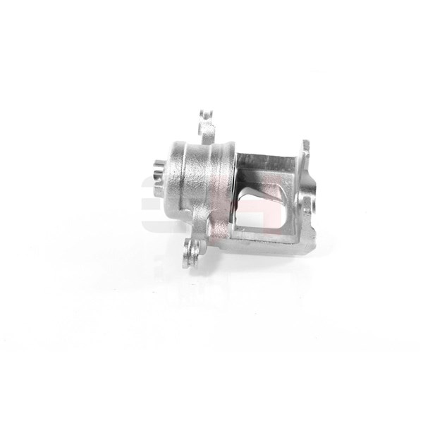 Bromsok, Framaxel, framaxel höger Gh GH-435078H GH