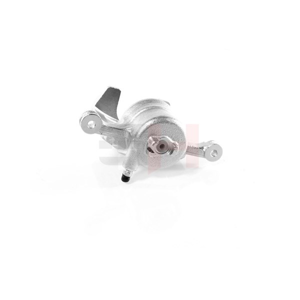 Bromsok, Framaxel, framaxel höger Gh GH-435078H GH