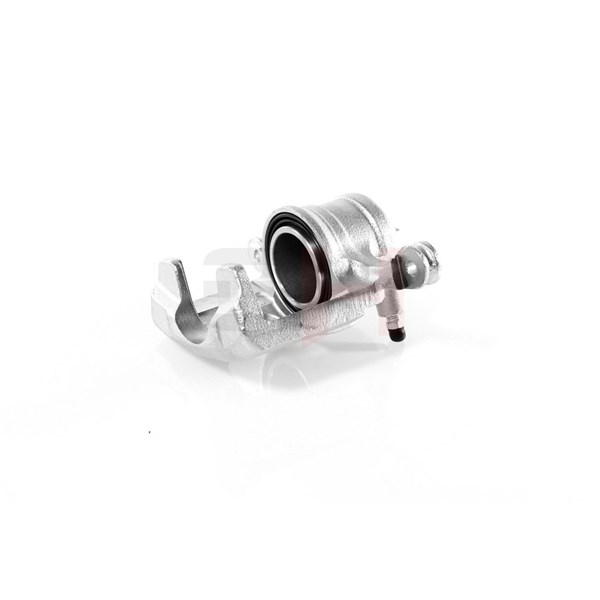 Bromsok, Framaxel, framaxel höger Gh GH-435078H GH