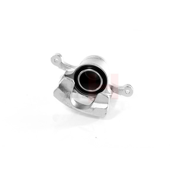 Bromsok, Framaxel, framaxel vänster Gh GH-435078V GH