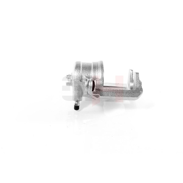 Bromsok, Framaxel, framaxel vänster Gh GH-435078V GH