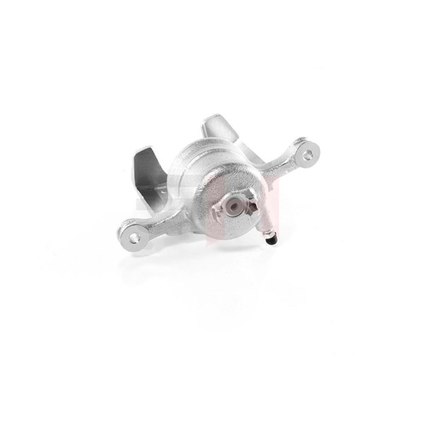 Bromsok, Framaxel, framaxel vänster Gh GH-435078V GH