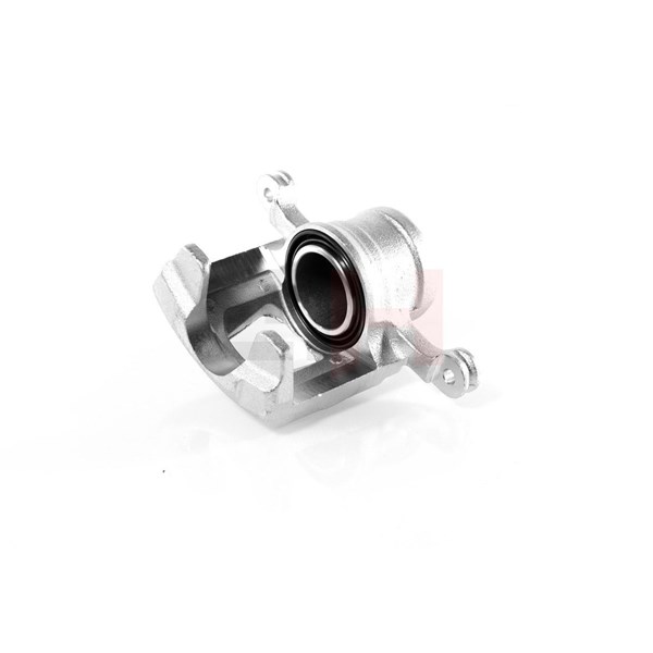 Bromsok, Framaxel, framaxel vänster Gh GH-435078V GH