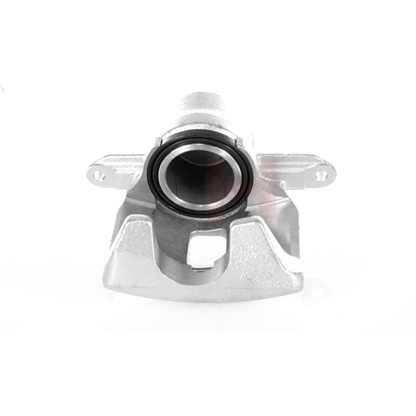 Bromsok, Framaxel, framaxel höger Gh GH-435202H GH