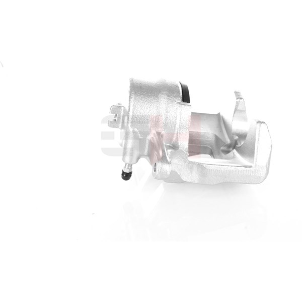 Bromsok, Framaxel, framaxel höger Gh GH-435202H GH