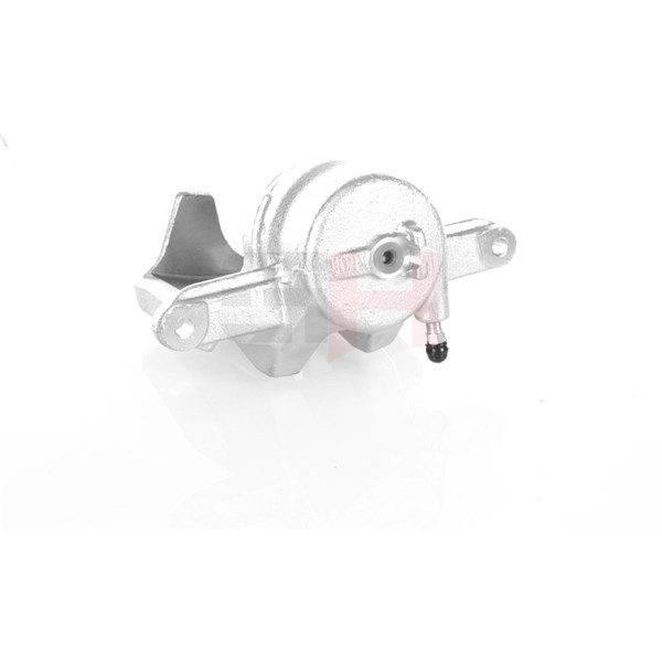 Bromsok, Framaxel, framaxel höger Gh GH-435202H GH