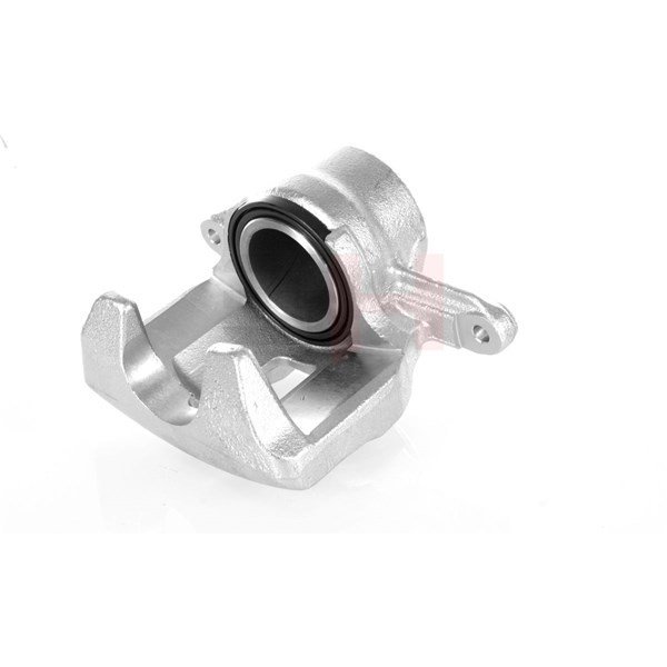 Bromsok, Framaxel, framaxel höger Gh GH-435202H GH