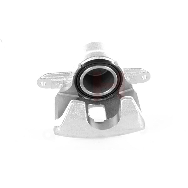 Bromsok, Framaxel, framaxel vänster Gh GH-435202V GH