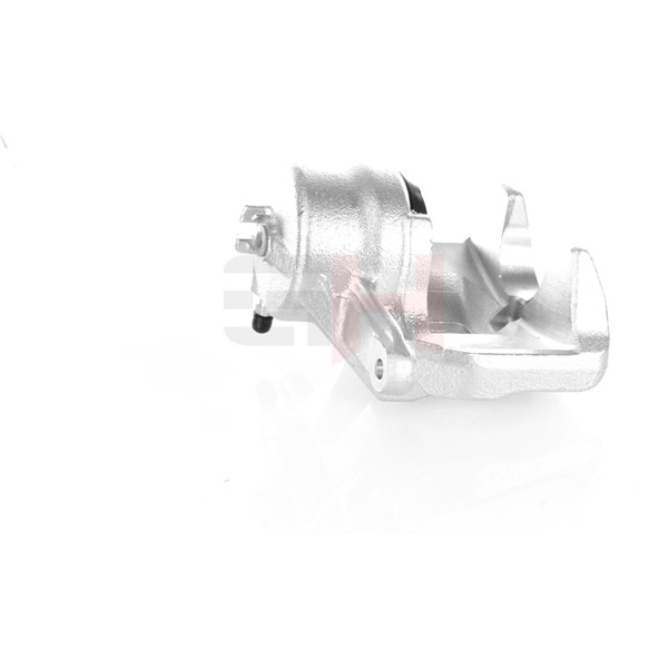 Bromsok, Framaxel, framaxel vänster Gh GH-435202V GH