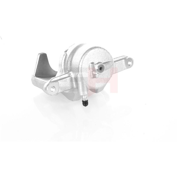 Bromsok, Framaxel, framaxel vänster Gh GH-435202V GH