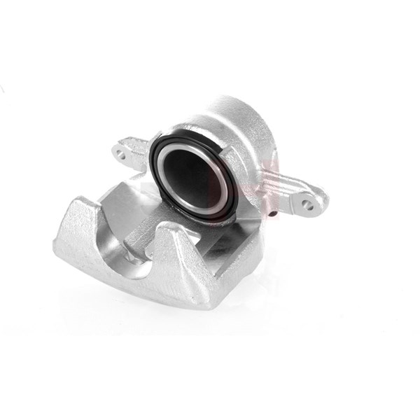 Bromsok, Framaxel, framaxel vänster Gh GH-435202V GH