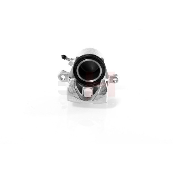 Bromsok, Framaxel, framaxel höger Gh GH-435288H GH