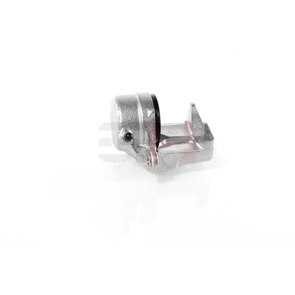Bromsok, Framaxel, framaxel höger Gh GH-435288H GH