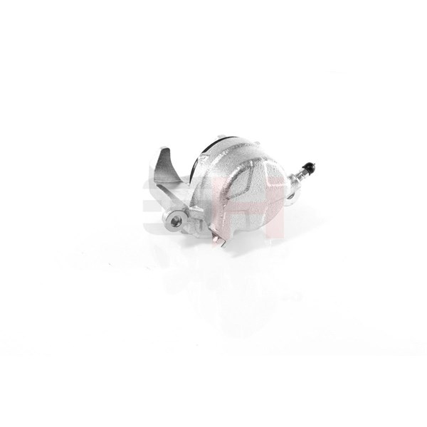 Bromsok, Framaxel, framaxel höger Gh GH-435288H GH