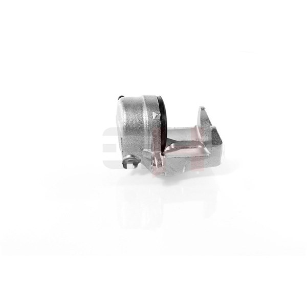 Bromsok, Framaxel, framaxel vänster Gh GH-435288V GH