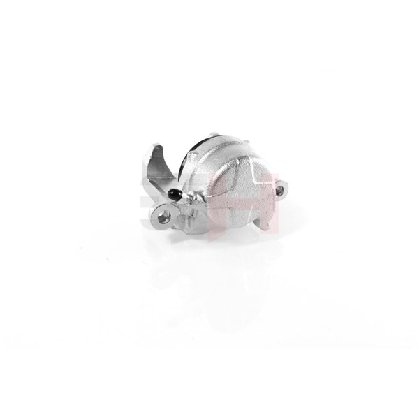 Bromsok, Framaxel, framaxel vänster Gh GH-435288V GH