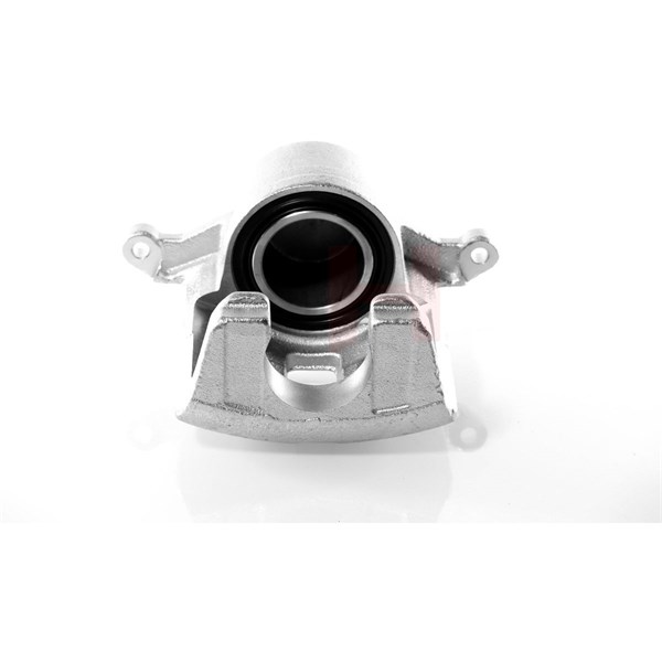 Bromsok, Framaxel, framaxel höger Gh GH-436300H GH