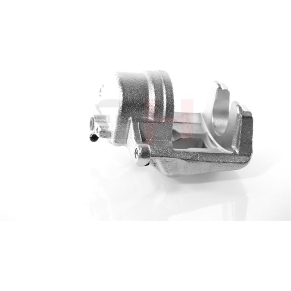 Bromsok, Framaxel, framaxel höger Gh GH-436300H GH