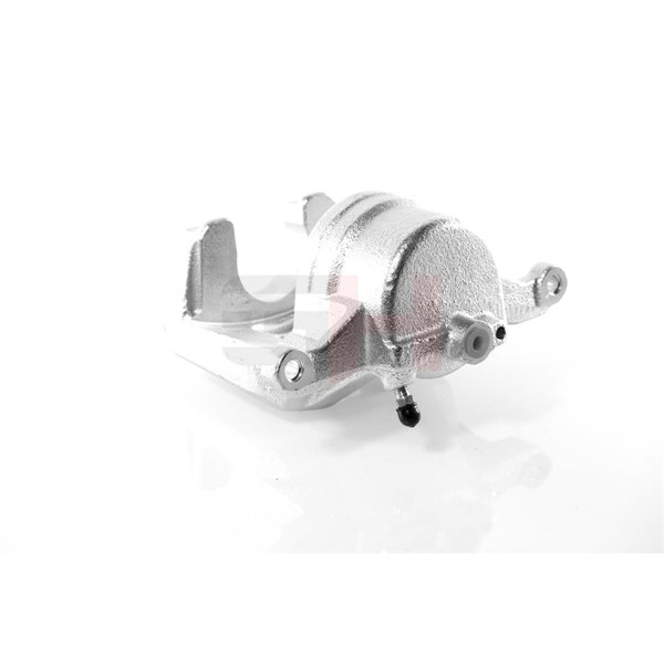 Bromsok, Framaxel, framaxel höger Gh GH-436300H GH