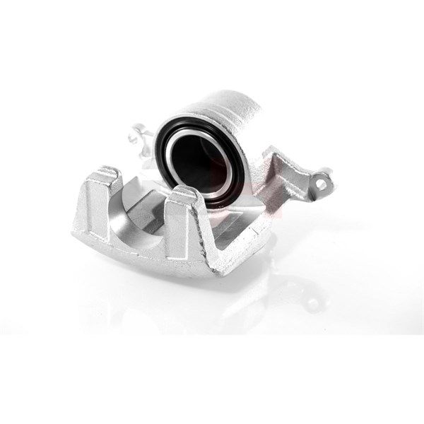Bromsok, Framaxel, framaxel höger Gh GH-436300H GH