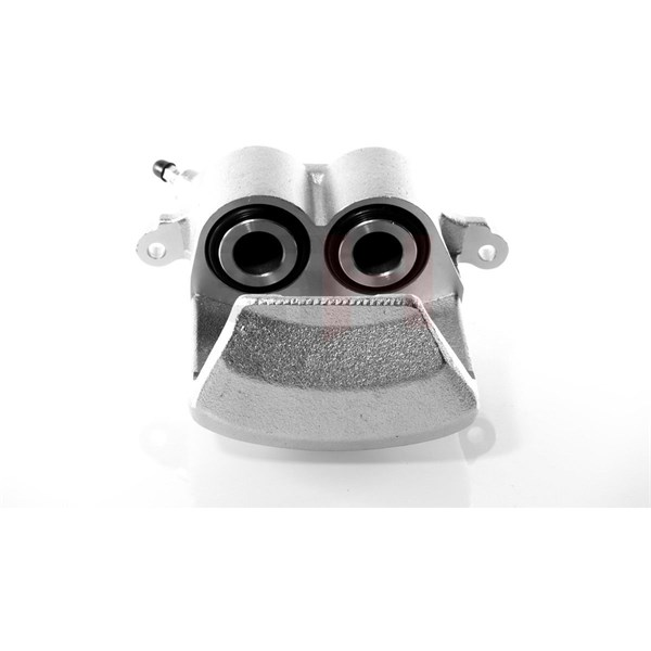 Bromsok, Framaxel, framaxel höger Gh GH-436319H GH