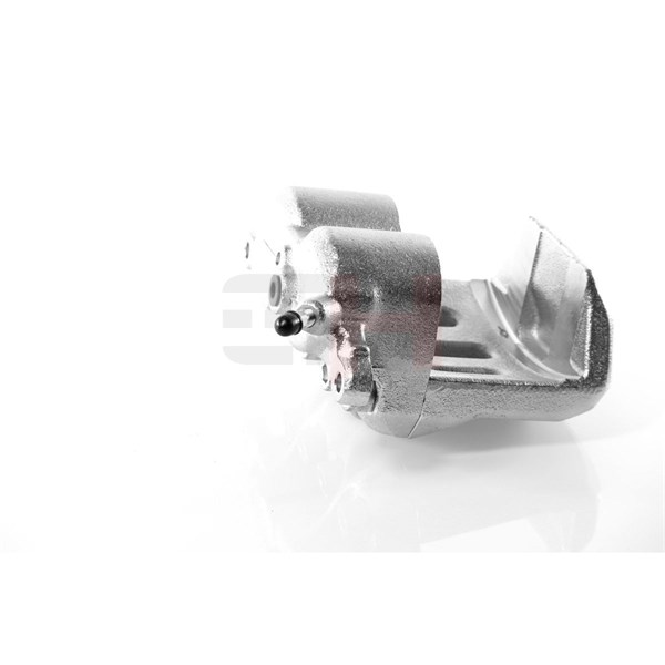 Bromsok, Framaxel, framaxel höger Gh GH-436319H GH