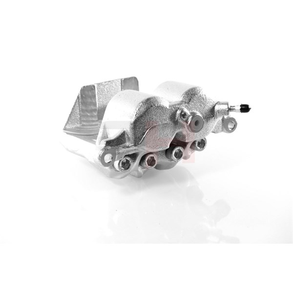 Bromsok, Framaxel, framaxel höger Gh GH-436319H GH