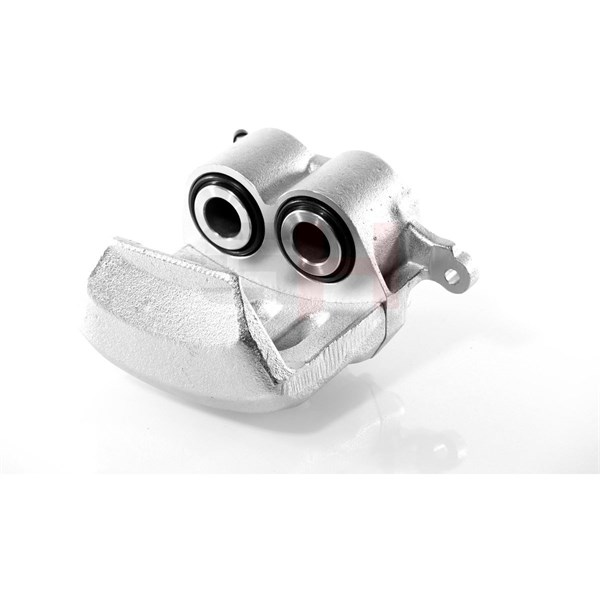 Bromsok, Framaxel, framaxel höger Gh GH-436319H GH