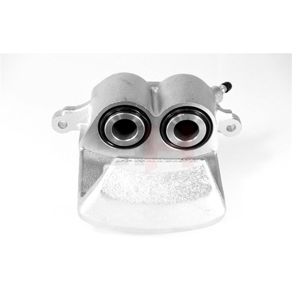 Bromsok, Framaxel, framaxel vänster Gh GH-436319V GH
