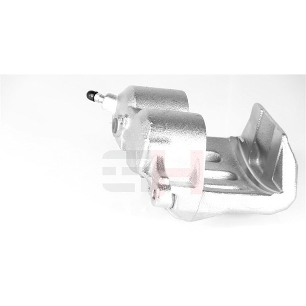 Bromsok, Framaxel, framaxel vänster Gh GH-436319V GH