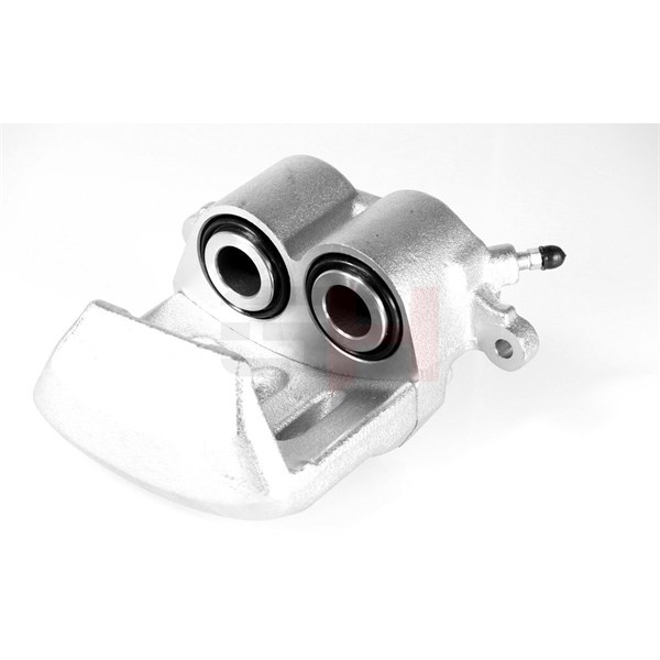 Bromsok, Framaxel, framaxel vänster Gh GH-436319V GH
