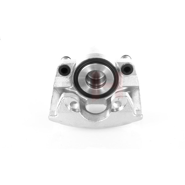 Bromsok, Framaxel, framaxel höger Gh GH-439321H GH