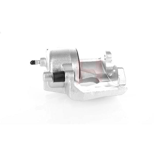 Bromsok, Framaxel, framaxel höger Gh GH-439321H GH Bromsok, Framaxel, framaxel höger Gh GH-439321H GH