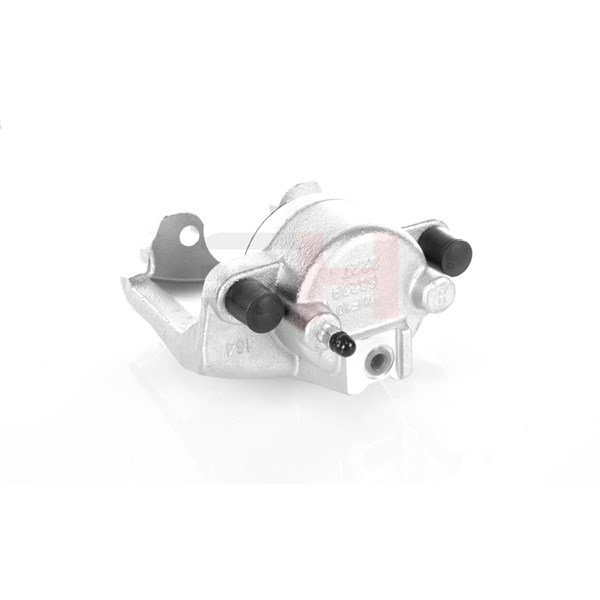 Bromsok, Framaxel, framaxel höger Gh GH-439321H GH Bromsok, Framaxel, framaxel höger Gh GH-439321H GH