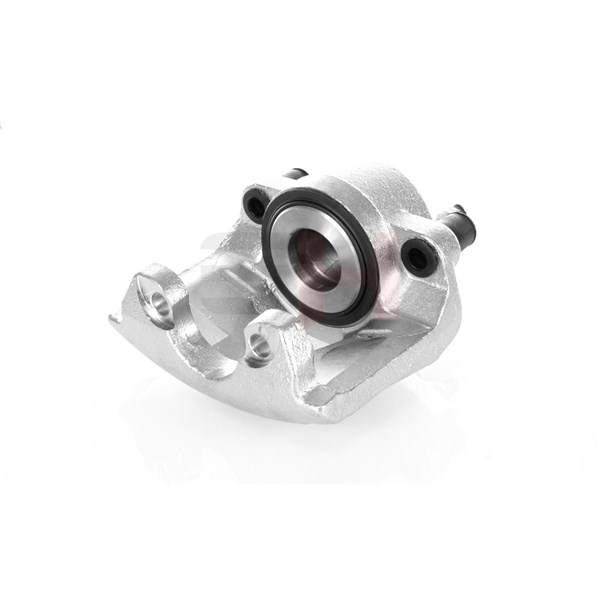 Bromsok, Framaxel, framaxel höger Gh GH-439321H GH Bromsok, Framaxel, framaxel höger Gh GH-439321H GH