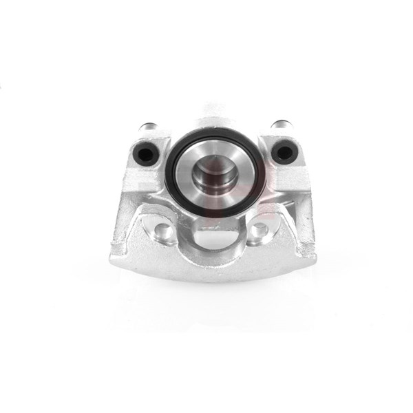 Bromsok, Framaxel, framaxel vänster Gh GH-439321V GH