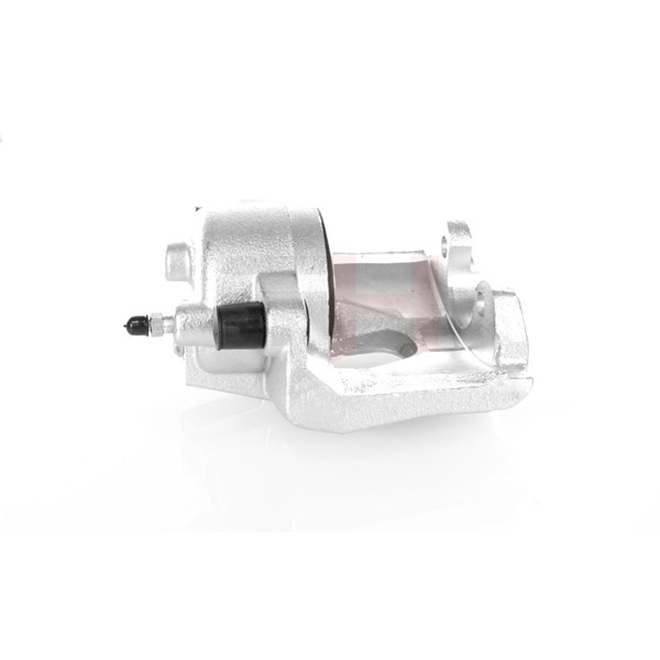Bromsok, Framaxel, framaxel vänster Gh GH-439321V GH
